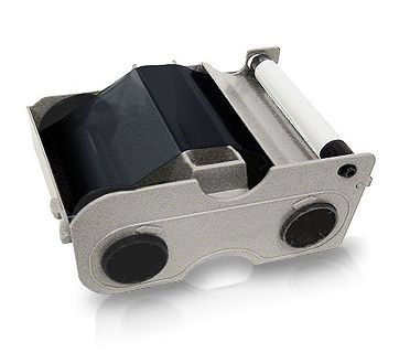 Картридж  Fargo К: EZ 490805