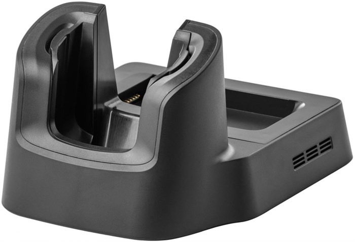 Подставка  АТОЛ 57109 967123