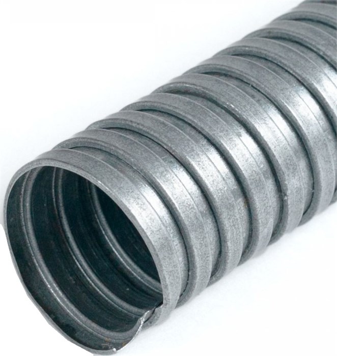 Металлорукав  Промрукав PR.03061 856287