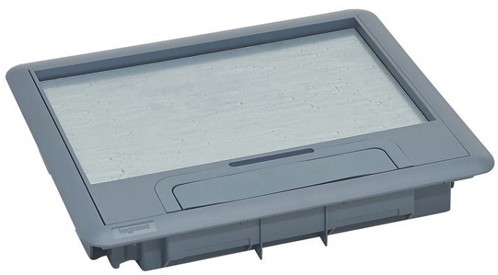 Крышка  Legrand 088001 779490