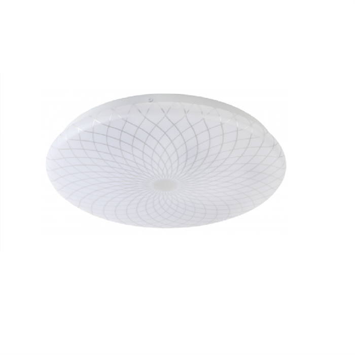 Светильник светодиодный ЭРА Б0043824 1061851