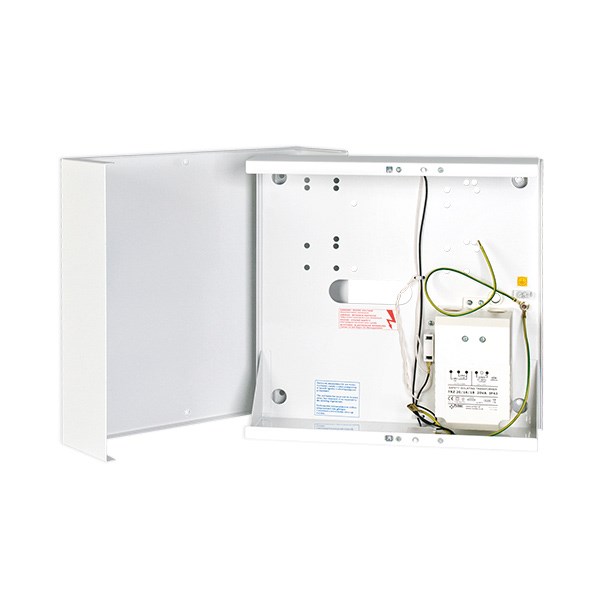 Корпус  SATEL OMI-1 673166