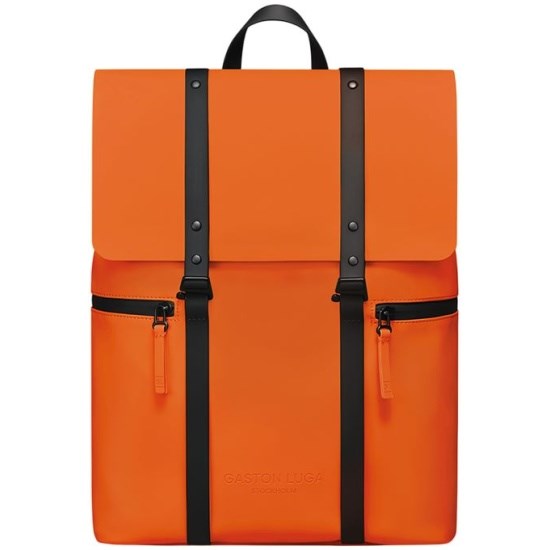 Рюкзак  Gaston Luga Splash 2.0 1207768