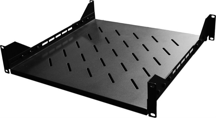 Полка  Wize WSH1U100 951603