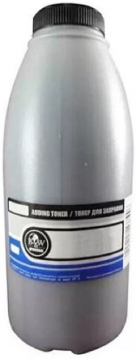 Тонер  B&W (Black&White) HST-011-300 1171811