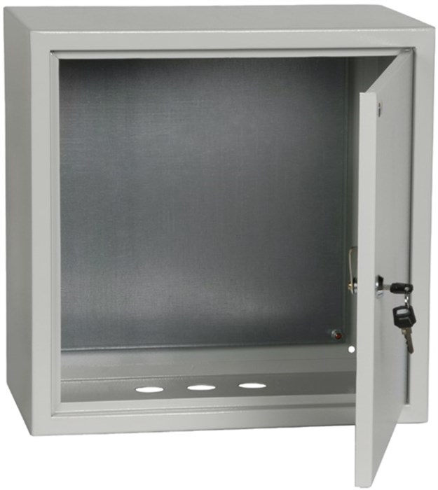 Щит  IEK YKM40-442-31 459105