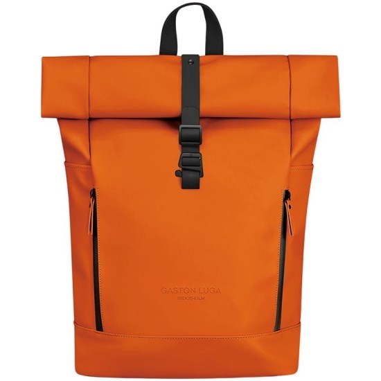 Рюкзак  Gaston Luga Rullen 1207764