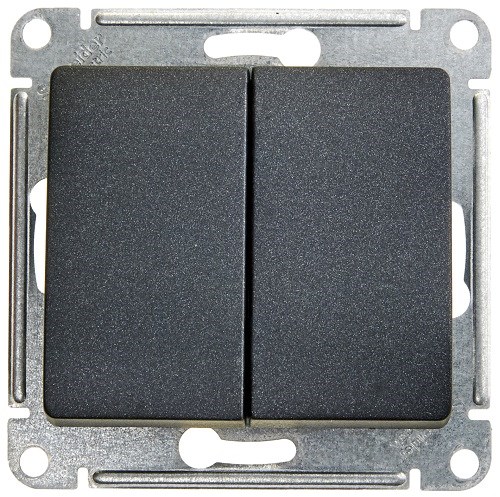 Переключатель  Systeme Electric GSL000765 502794