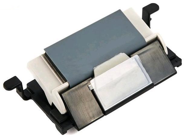 Запчасть  Kyocera 302S094050 580433