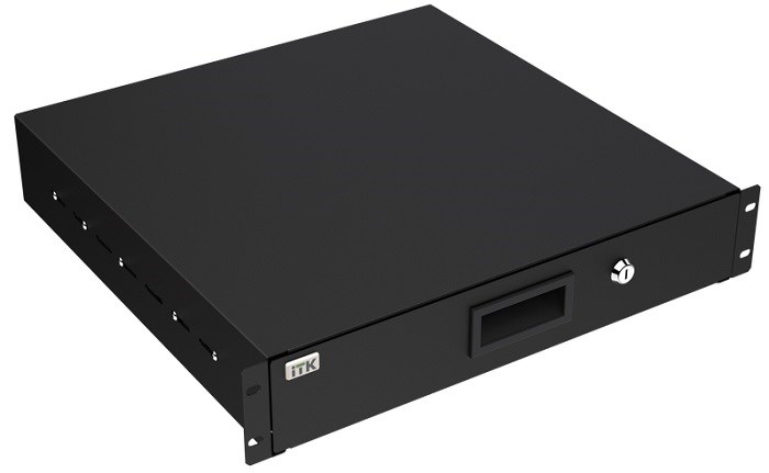 Ящик  ITK DD05-2U 1164484