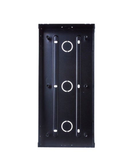 Комплект монтажный QTECH QDB-27BRI 905458