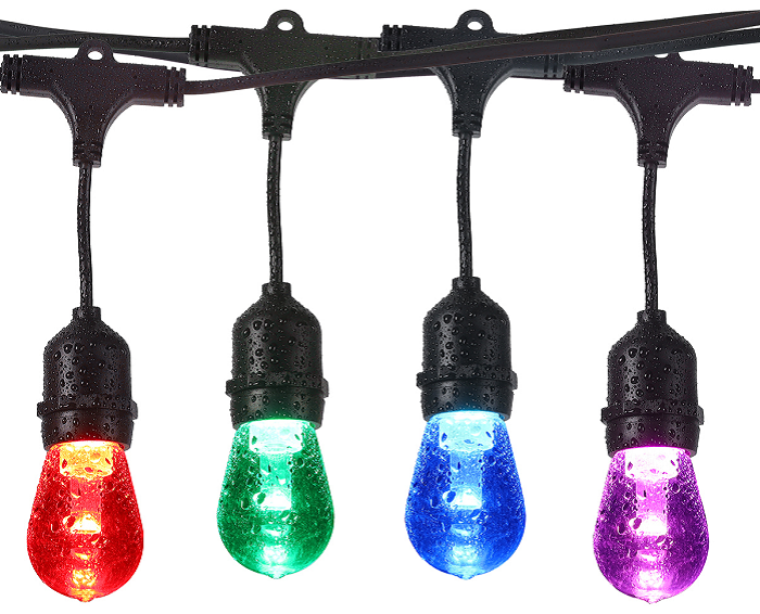 Светильник  Sibling Powernet-THB(bulbs) 867688