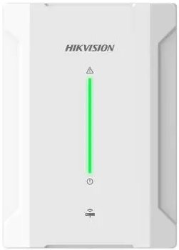 Радиорасширитель  HIKVISION DS-PM1-RT-HWE 999381