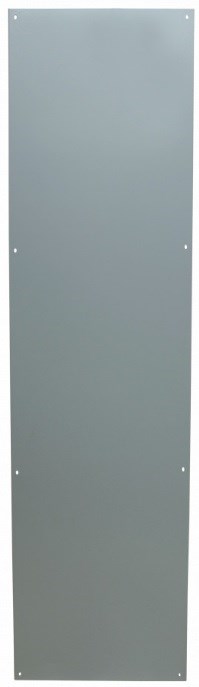 Панель боковая DEKraft 31123DEK 1151997