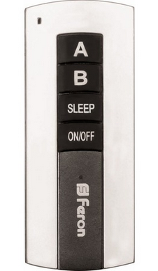 Выключатель  Feron TM75 480014