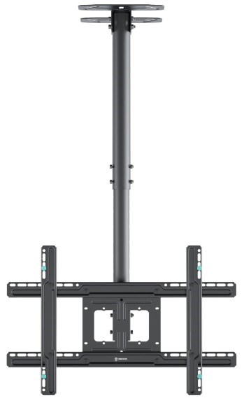 Кронштейн потолочный ONKRON N2L 660351