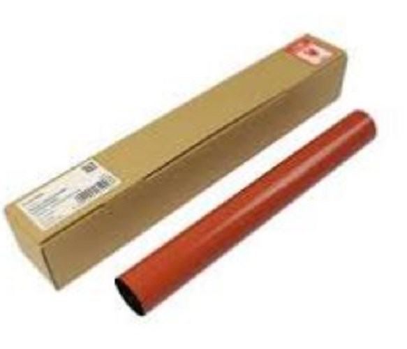 Запчасть  CET CET311014 919958