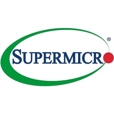Крышка  Supermicro MCP-230-41803-0N 571934