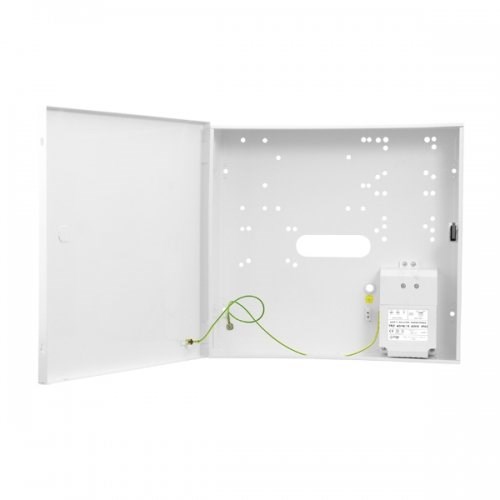 Корпус  SATEL CA-10 OBU 673164