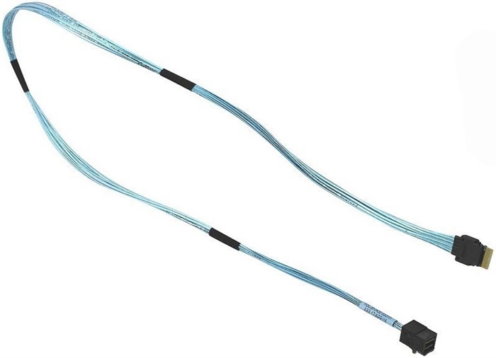 Кабель  GIGABYTE CO3-M60074-1 959477