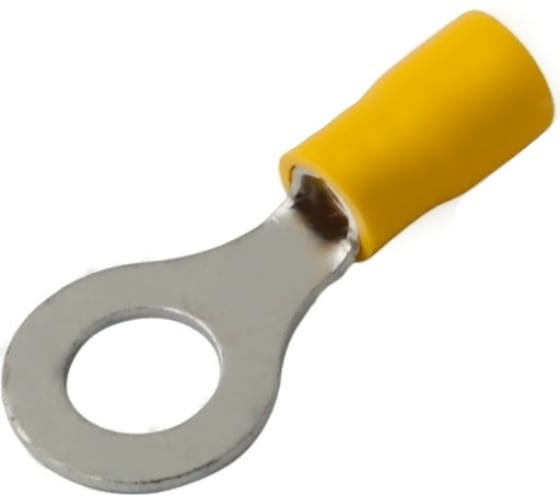 Наконечник  Rexant 08-0054 1082545