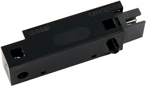 Запчасть  Kyocera 303H327500 1223210