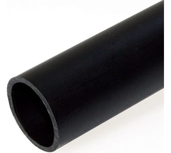 Труба  Промрукав 161058 857404