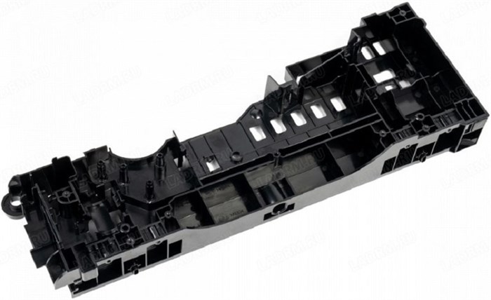 Запчасть  Kyocera 302T902011 1223682