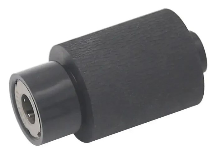 Запчасть  Kyocera 302R794150 1223069