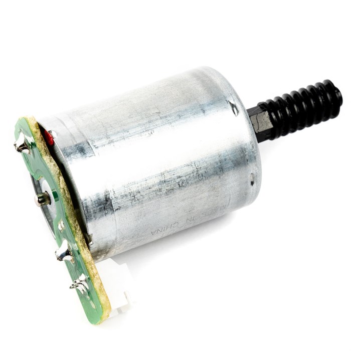 Запчасть  Kyocera 302YJ94320 1223395