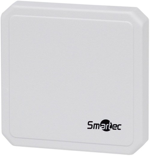 Антенна внешняя Smartec ST-LR200AN 1224723