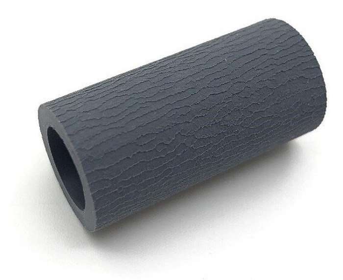 Запчасть  CET CET341031 920038