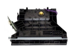 Запчасть  HP RM1-5465/RM1-7419/RM1-4511/RM1-8074 381952