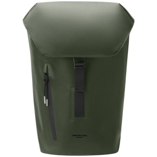 Рюкзак  Gaston Luga Lightweight DuoSeal Flap 1207759