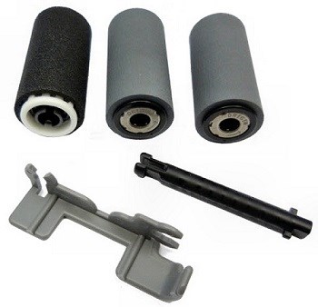 Комплект  Xerox 604K97930 579757