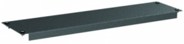 Панель крыши сплошная  DKC R5FCIT800B 966257