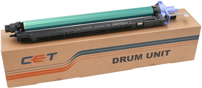 Запчасть  CET CET7369P 1140479