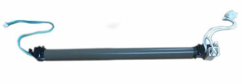 Запчасть  HP RM1-9915 549105