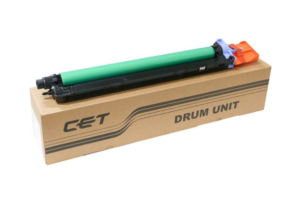 Запчасть  CET CET7373U 887344