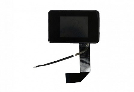 Панель управления HP CF285-60101/CF270-60101 469358