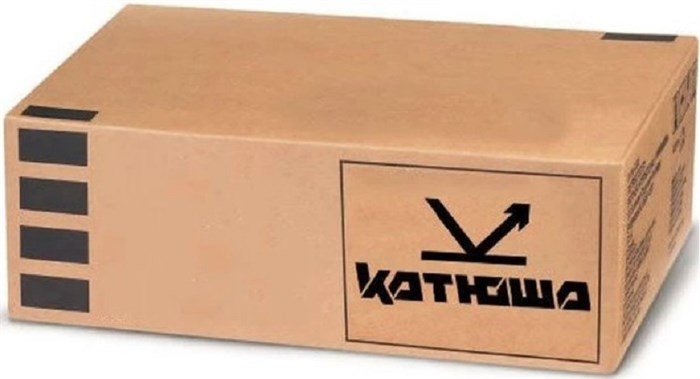 Запчасть  Катюша M348-15-0001-00 1210103