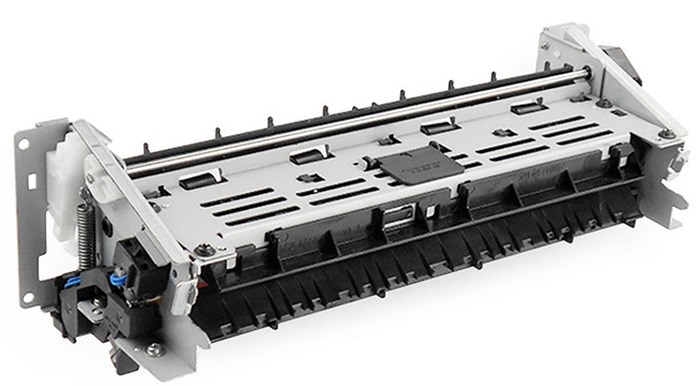 Запчасть  ELP ELP-FUS-HP-RM1-6406-1 962441