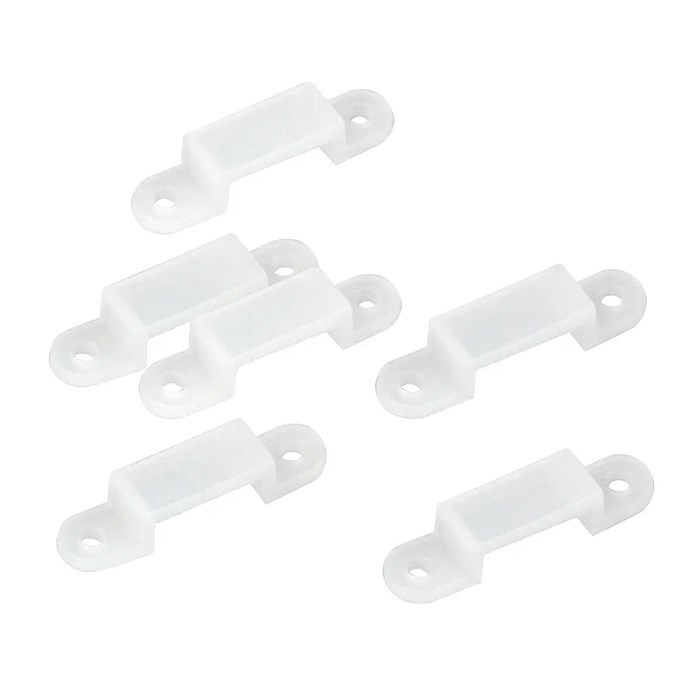 Клипса  Arlight 2835PFS 1115861