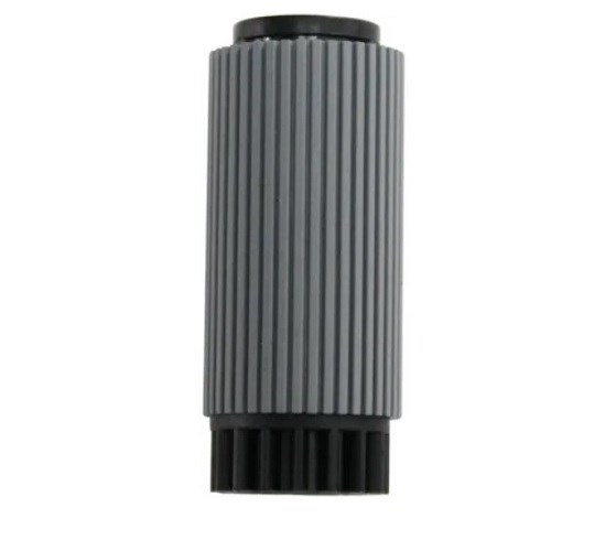 Запчасть  CET CET5010 920364