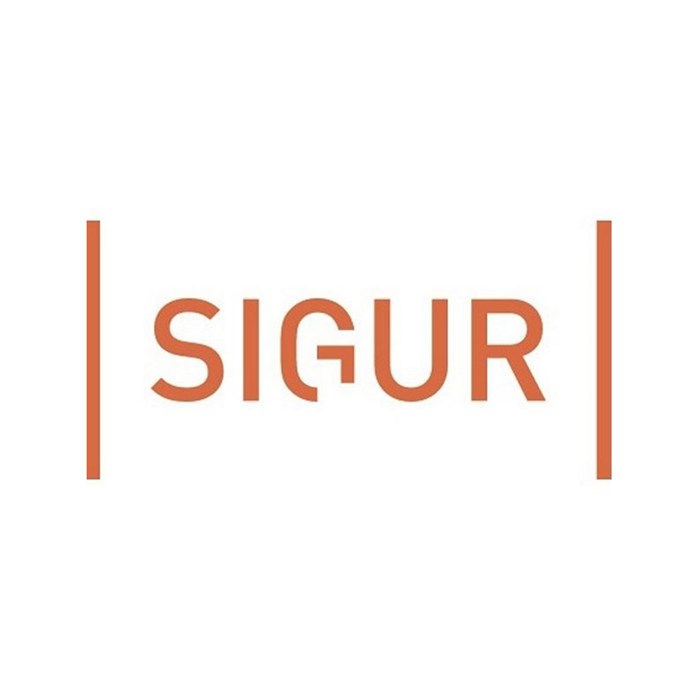 Модуль  Sigur Наблюдение и фотоидентификация, ограничение до 50 карт доступа 568271