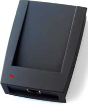 Считыватель  IronLogic Z-2 (мод. RD_ALL) 717530