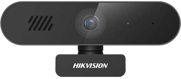 Веб-камера  HIKVISION DS-UA14 1026315