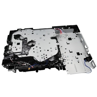 Запчасть  Brother LEV351001 854333