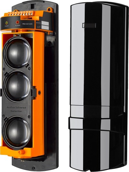 Извещатель  Smartec ST-PD103BD-MC 812743