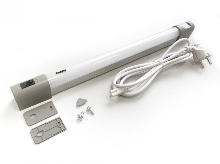 Панель  Hyperline TL19-LED-10W-EU 795302